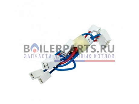 купить Кабель для водонагревателей Ariston 65180101 - цена с доставкой