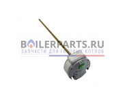 купить Термостат TBS 300 65/85 для водонагревателей Ariston 691219 с доставкой