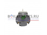 Термостат TBS 300 65/85 для водонагревателей Ariston 691219 купить Термостат TBS 300 65/85 для водонагревателей Ariston 691219 недорого