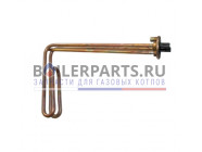купить Нагревательный элемент 3000W 220-240V для водонагревателей Ariston 816720 с доставкой