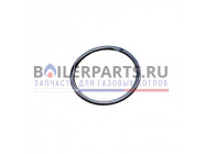 купить О-кольцо для котла Ariston 990383 с доставкой