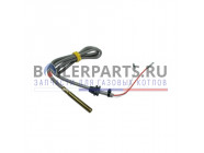 купить Кабель датчика тяги для котлов Ariston 995309 с доставкой