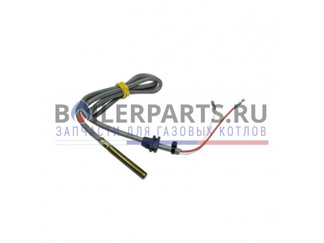 купить Кабель датчика тяги для котлов Ariston 995309 - цена с доставкой