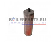 купить Анод магниевый 32x100 M8 для котлов Baxi 10080072 с доставкой