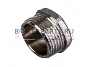 купить Заглушка G3/4 для котлов Baxi 3101590 с доставкой