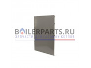 купить Верхняя панель для котлов Baxi 3109260 с доставкой