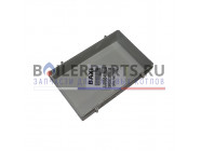купить Кожух электрической коробки для котлов Baxi 3401610 с доставкой