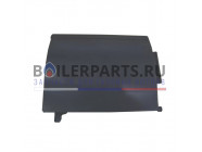 купить Крышка панели управления для котлов Baxi 3401640 с доставкой