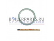купить Прокладка фланца для котлов Baxi 3401860 с доставкой