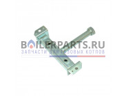 купить Рампа подачи газа с инжекторами для котлов Baxi 3614390 с доставкой