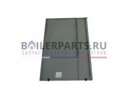 купить Панель левая в сборе для котлов Baxi 3618430 с доставкой
