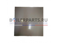 купить Панель передняя для котлов Baxi 3618970 с доставкой