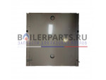 Панель передняя для котлов Baxi 3618970 купить Панель передняя для котлов Baxi 3618970 недорого
