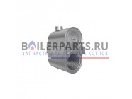 купить Основной теплообменник для котлов Baxi 3621330 с доставкой