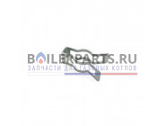 купить Фиксатор пружинный для котлов Baxi 5112530 Турция с доставкой