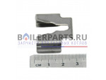 Фиксатор пружины для котлов Baxi 5118110 купить Фиксатор пружины для котлов Baxi 5118110 недорого
