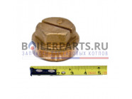 купить Заглушка G3/4 для котлов Baxi 5212030 с доставкой