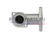купить Трубка газовая для котлов Baxi 5214280 с доставкой