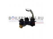 купить Запальник для котлов Baxi 5310160 с доставкой