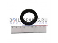 купить Уплотнение коллектора для котлов Baxi 5331420 с доставкой