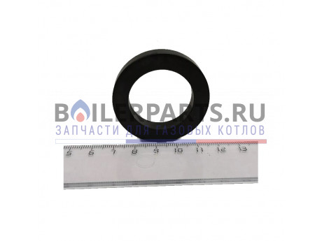 Уплотнение коллектора для котлов Baxi 5331420 фото купить Уплотнение коллектора для котлов Baxi 5331420 - цена с доставкой