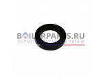 Уплотнение коллектора для котлов Baxi 5331420 купить Уплотнение коллектора для котлов Baxi 5331420
