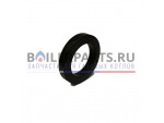 Уплотнение коллектора для котлов Baxi 5331420 купить Уплотнение коллектора для котлов Baxi 5331420