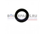 Уплотнение коллектора для котлов Baxi 5331420 купить Уплотнение коллектора для котлов Baxi 5331420 недорого