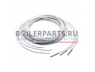 купить Датчик температуры QAZ36-522/109 для котлов Baxi 5332640 с доставкой