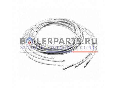 купить Датчик температуры QAZ36-522/109 для котлов Baxi 5332640 - цена с доставкой