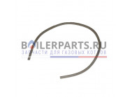 купить Трубка компенсации для котлов Baxi 5402490 с доставкой