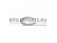 купить Прокладка для котлов Baxi 5405020 с доставкой