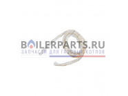 купить Уплотнительный шнур для котлов Protherm 0020033482 с доставкой