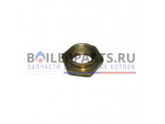 купить Вставка воздухоотделительного клапана для котлов Protherm 0020033855 с доставкой