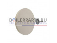 купить Изоляция 16 мм для котлов Vaillant 0020093190 o с доставкой