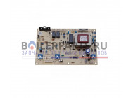 купить Плата управления Honeywell для котлов Baxi Main 24 Fi/i 5685480 с доставкой