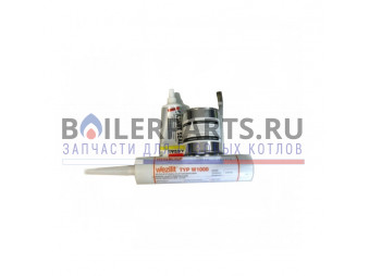 Купить Комплект деталей для сборки 11-60 кВт для котлов Viessmann 7193075 - цены