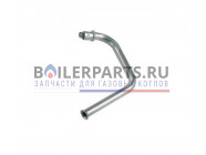 купить Трубка запальника для котлов Bosch 87007073690 с доставкой