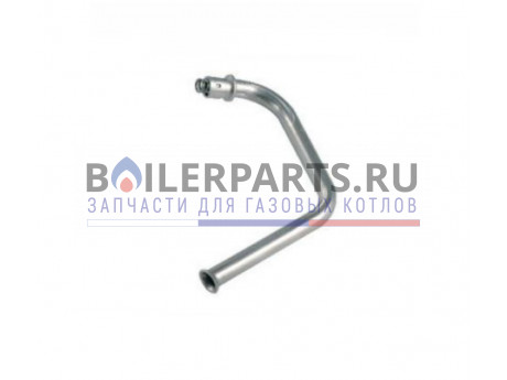 купить Трубка запальника для котлов Bosch 87007073690 - цена с доставкой