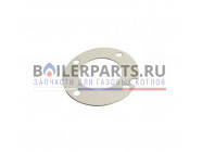 купить Уплотнение для котлов Vaillant 981103 с доставкой