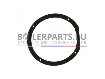 Купить Уплотнение камеры сгорания для котлов Baxi 5410710 - цены