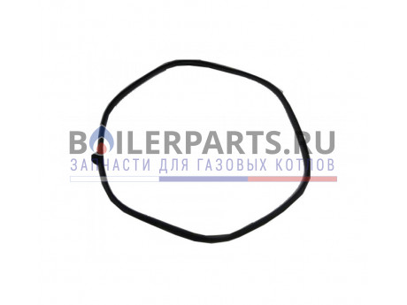 купить Прокладка камеры сгорания конденсационного котла Baxi Power HT+ 5410810 - цена с доставкой