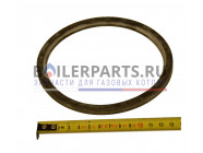 купить Уплотнение D=125 для котлов Baxi 5410860 с доставкой
