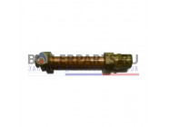 купить Выход ГВС для котлов Baxi 5625230 с доставкой