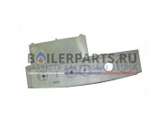 купить Панель управления для котлов Baxi 5654160 с доставкой