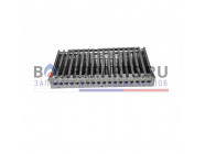 купить Горелка в сборе для котлов Baxi 5655610 с доставкой