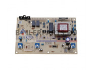 купить Электронная плата Honeywell для котлов Baxi 5663840 с доставкой