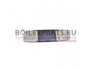купить Крышка панели управления для котлов Baxi 5681110 с доставкой