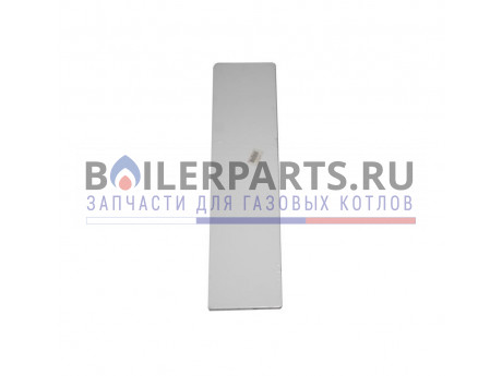 Панель правая в сборе для котлов Baxi 5681380 фото купить Панель правая в сборе для котлов Baxi 5681380 - цена с доставкой
