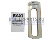 купить Крышка панели управления для котлов Baxi 5693260 с доставкой